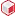 GYptec.eu Favicon