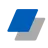 GYptone.com Logo