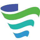 GYQxmall.com Logo