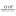 GYrcapitaladvisors.com Logo