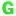 Gyro-PHP.org Favicon