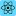Gyron.in Favicon