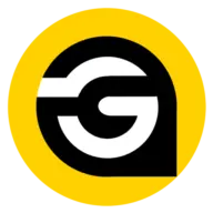 Gyrotech.in Logo