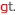 Gyrotools.com Favicon
