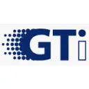 Gyrotrontech.com Logo