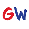 Gyrowrap.com Logo