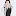 GYRRRKC.cn Favicon