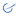 Gyrusaim.com Favicon