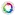 GYSC.js.cn Favicon