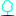 Gyseler.ch Favicon