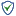 GYtpol.com Logo