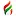 GyujTsukmeg.ma Favicon