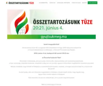 GyujTsukmeg.ma(Csatlakozzon Ön is) Screenshot