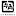 Gyukaku.com.hk Logo