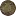 Gyulaanno.hu Favicon