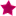 Gyulaikisgepcenter.hu Favicon