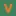 Gyumolcsvadasz.hu Favicon