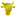 Gyusho-Ueda.co.jp Favicon