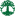 Gyvasmiskas.lt Logo