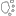 Gyvunugloba.lt Logo