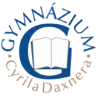 GYVV.sk Logo