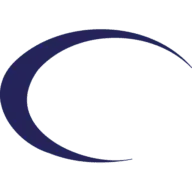 GYwlaw.co.nz Logo