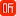 GZ-Anmo.cn Favicon