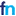 GZ-Team.tk Favicon
