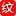 GZ-Wenshen.com Logo