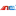 Gzandea.com Favicon
