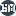 GZBMPMJ.com Favicon