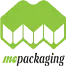 Gzboxpackaging.com Logo