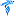 GZCNC-Laser.com Favicon