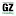 Gzconsulting.org Favicon