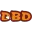 GZDBD.com Favicon