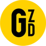 GZD.com.au Logo