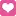 Gzdongai.com Favicon
