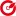 Gzfaye.com Logo