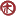 GZFC.net Logo