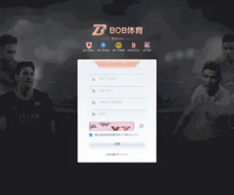 GZFF520.com Screenshot