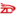 GZGSCN.com Favicon
