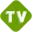GZHC56.cn Favicon