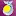Gzheladmin.ru Favicon