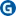 GZHLS.at Logo