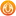 Gzhouhuan.com Favicon