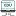 Gzipwtf.com Favicon