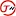 GZJHBLG.com Favicon