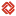 Gzjiefeng168.com Favicon