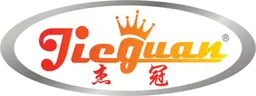 Gzjieguan.com Favicon