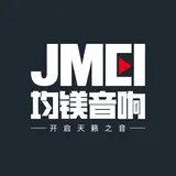 GZjmei.com Favicon